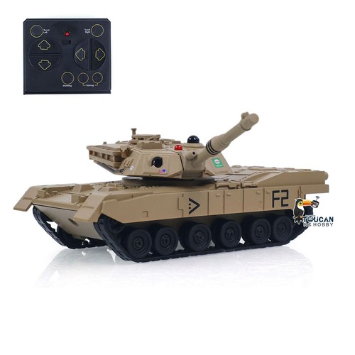 Infrarot militärischer - rc,