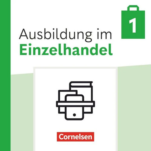 Ausbildung einzelhandel 1 - ausbildung,
