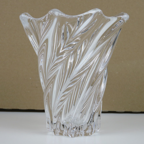 Art vannes chatel designer - vannes,