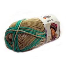 Schachenmayr Boston Mix Farbe