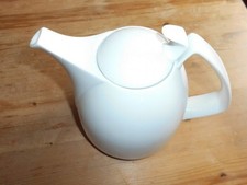 Rosenthal Tac weiß