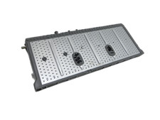 Hybrid Ni-Mh Batteriezelle Pos.16 für HV Akku Batterie Toyota Prius IV ZVW5