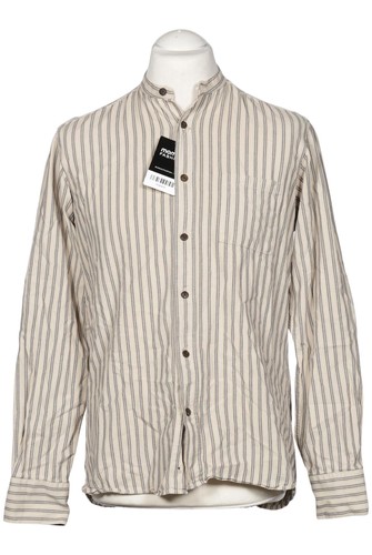 Pike brothers hemd herren - pike,