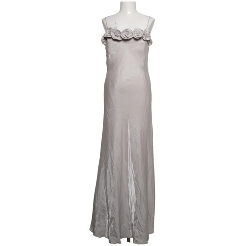 Yves calin abendkleid - yves,