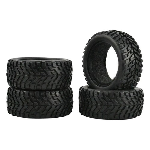 Stück rallye reifen - 4,