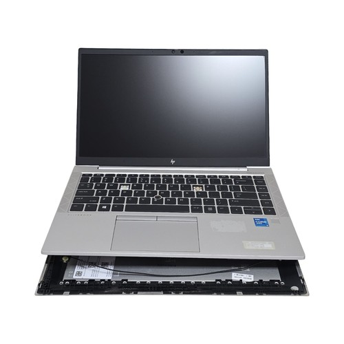 Elitebook 840 gehäuse - elitebook,