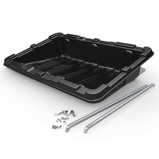 Renusol Console Plus Wanne