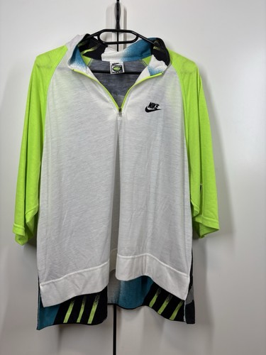 Nike challenge court agassi - nike, us