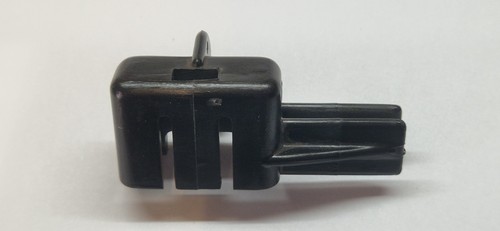 Original passat 35i - vw,