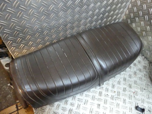 Bmw r45 r65 85 sitzbank - bmw,