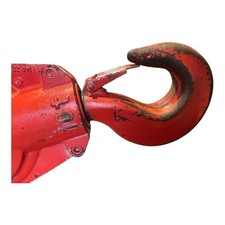 HADEF 66/04 AK 910 FN112 M8/2