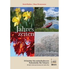 Acoustic Music Books