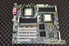Fujitsu Siemens Celsius V810