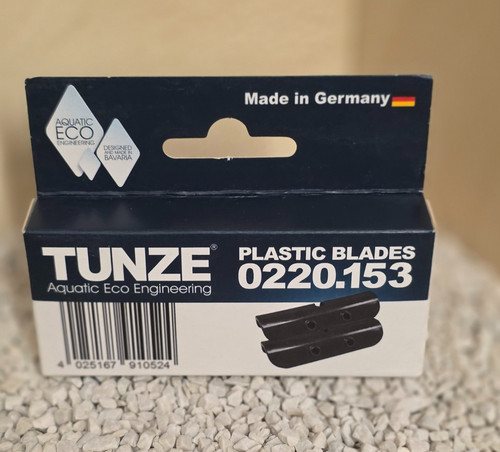 Tunze ersatz - 2,