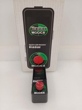 MOOER RADAR Effektor