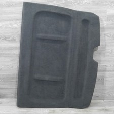 Vw caddy 2k - vw,