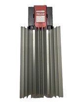 RITTAL SK 3105.330 Schalt