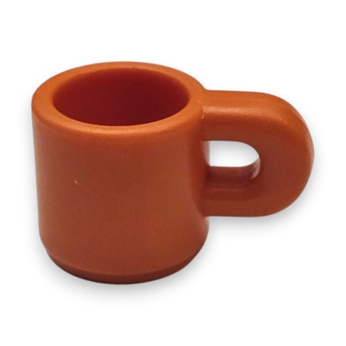 Playmobil tasse küche - tasse-küche, 3645