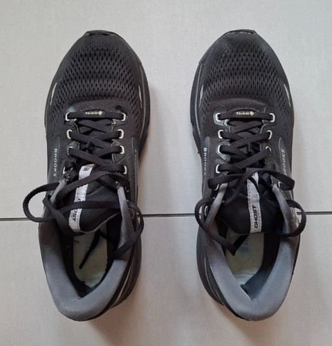 Brooks komfortable damen - brooks,