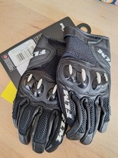 Flm misano air damen - air,
