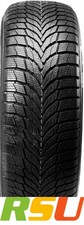 2x Nexen Winguard Sport 2 SUV