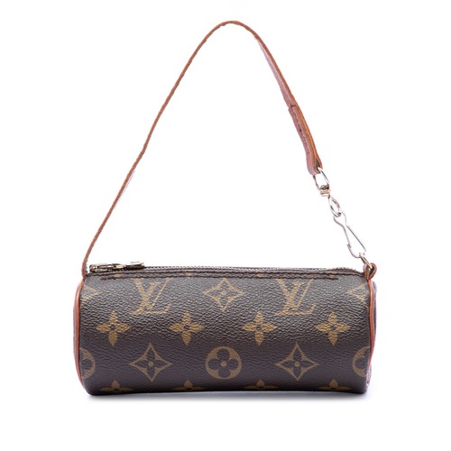 Louis vuitton monogram - vuitton,