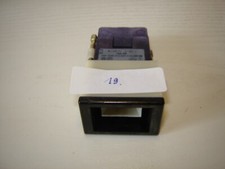 1 EAO Lumitas Leuchtmelder