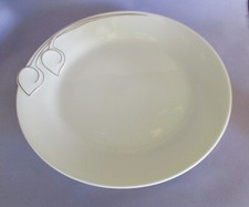 Hutschenreuther fleuron - hutschenreuther,