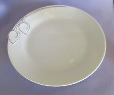 Hutschenreuther Fleuron