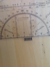 Ersatzteil Druckfeder Für T62