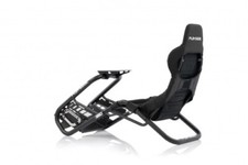 Playseat Trophy - schwarz (Neuware)