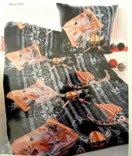 2 tlg Bettwäsche 135x200