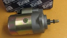 Anlasser Starter für VW Typ