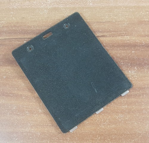 Ram memory speicher abdeckung - ram,
