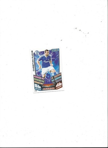 Christian fuchs fc schalke - christian,