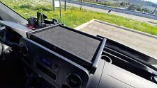 Ablagetisch Mercedes Sprinter