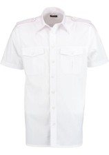Condor herren kurzarm - condor,
