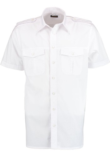 Condor herren kurzarm - condor,