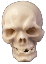 Antique 20thC Nymphenburg