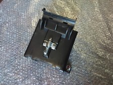 Piaggio Hexagon 125 Batteriekasten   Typ EXS