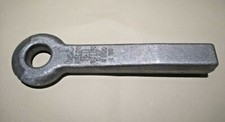 Zugöse zum einschweißen für - zum,