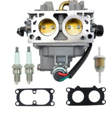 Vergaser für Toro TimeCutter