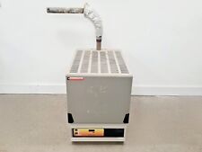 Carbolite Typ OAF 11/1 Asche-Muffelofen Labor