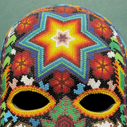 Dead can dance dionysus - cd,