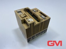 Siemens Kompaktgerät