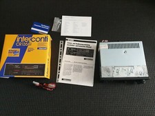 Trabant Wartburg Barkas