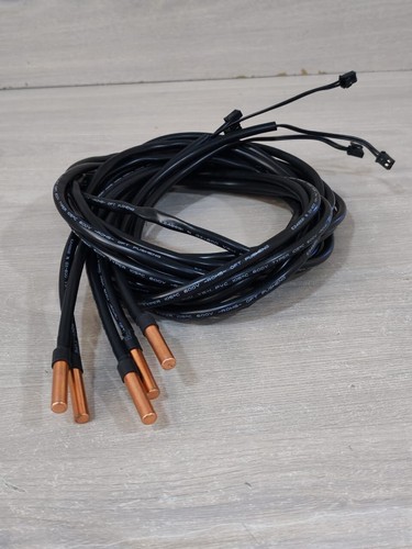 Lot stk pusheng oft e248681 - lot, stk.