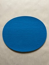 hey sign Sitzauflage