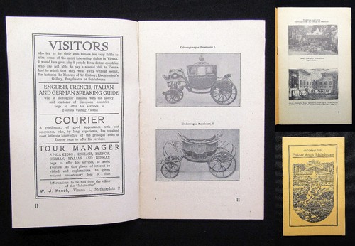 Knochs opera guide - knochs,