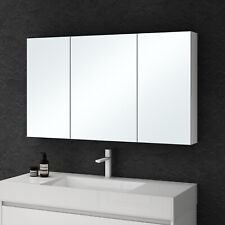 doporro Spiegelschrank